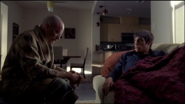 Breaking Bad (Hindi) - Season 04 Episode 10
